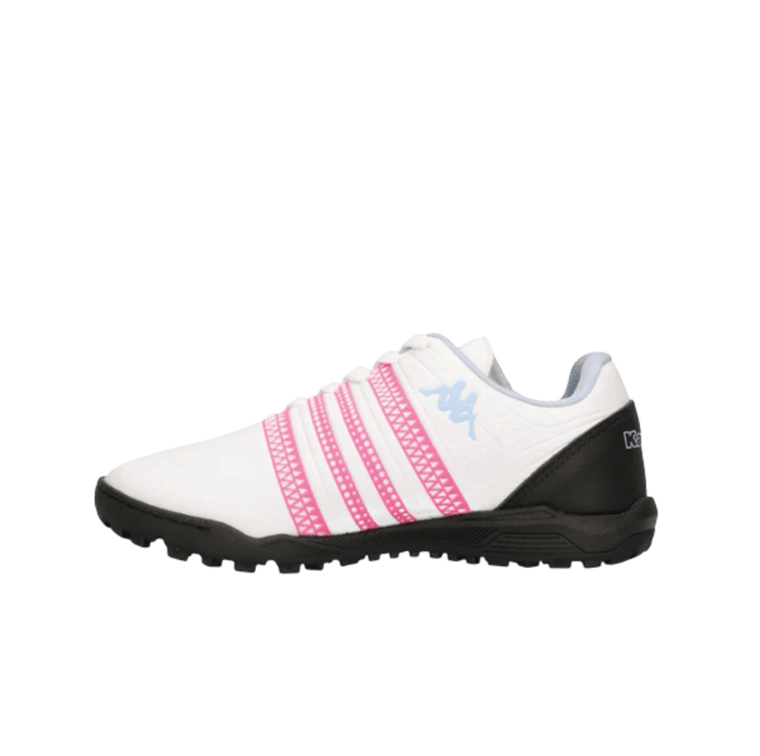 BOTIN SORANO TG F5 - Image 3