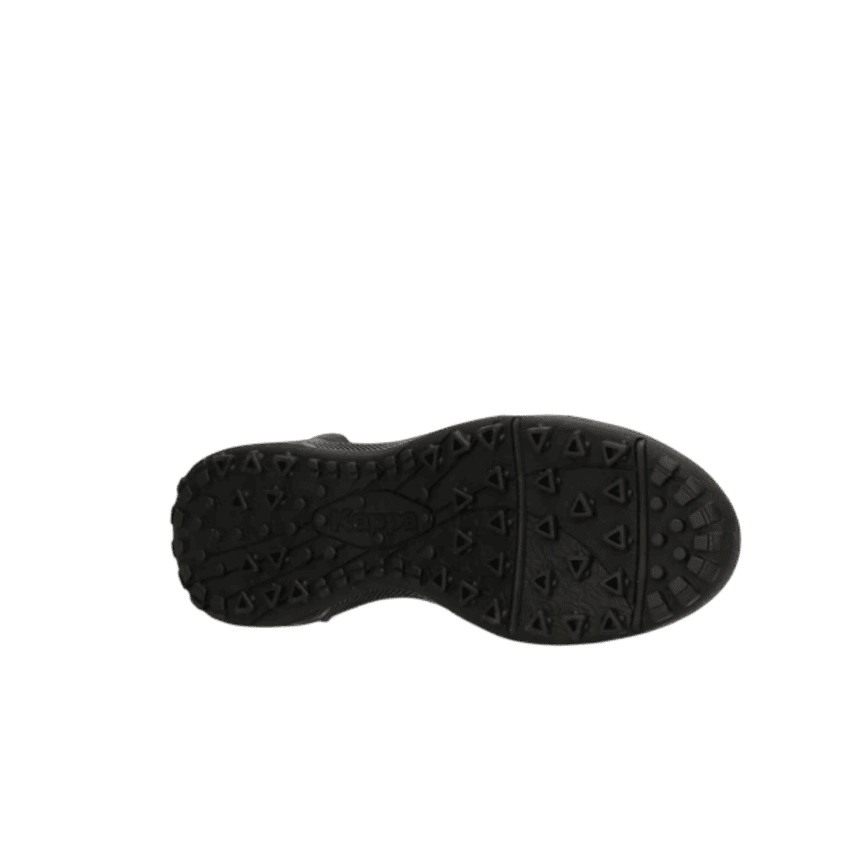 BOTIN SORANO TG F5 - Image 5