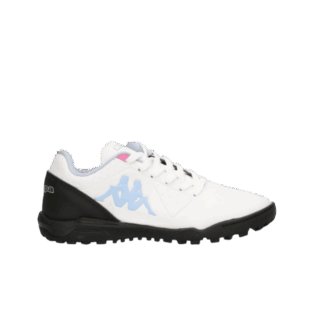 BOTIN SORANO TG F5