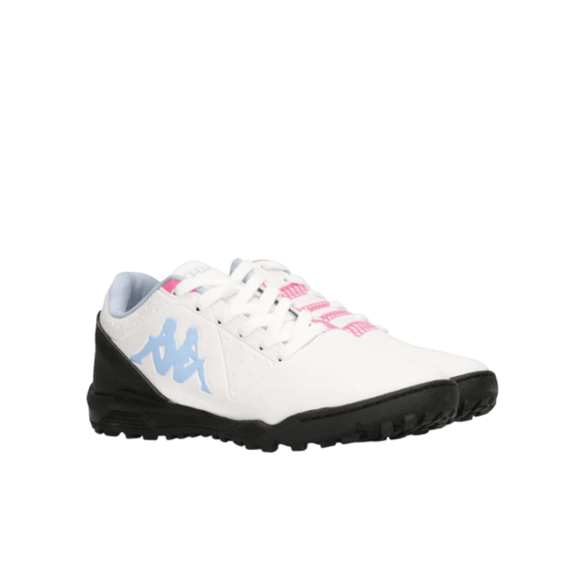 BOTIN SORANO TG F5 - Image 2