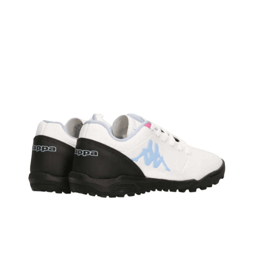 BOTIN SORANO TG F5 - Image 4
