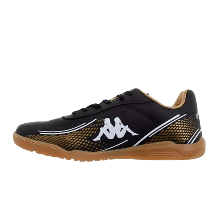 BOTIN TIVOLI IC F5 - Image 2