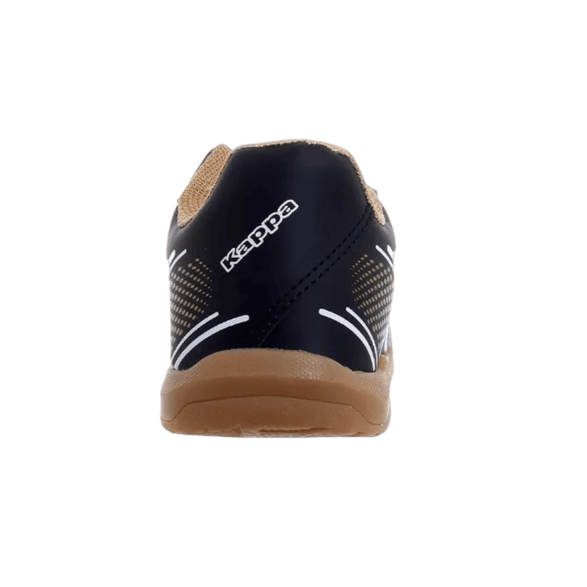 BOTIN TIVOLI IC F5 - Image 4