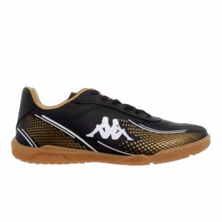 BOTIN-TIVOLI-IC-F5-033M86WNR1
