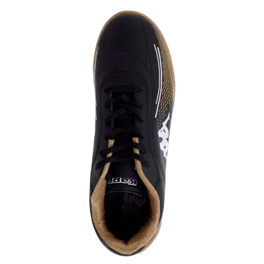 BOTIN TIVOLI IC F5 - Image 3