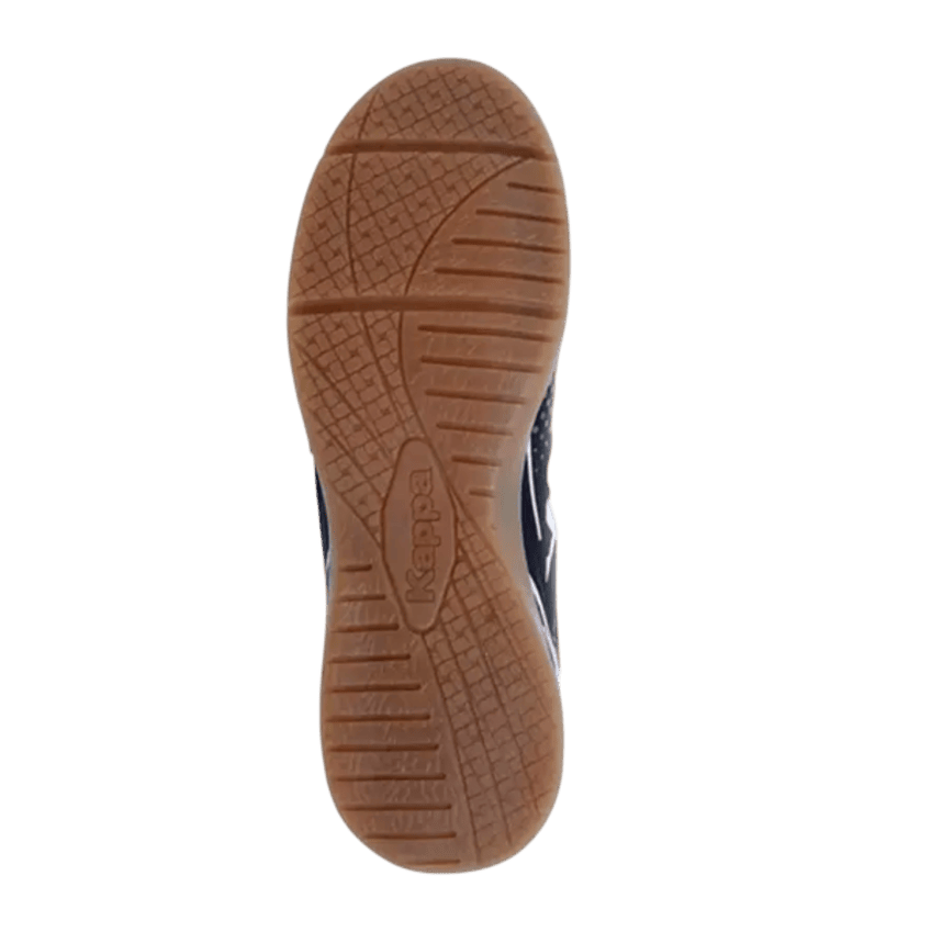 BOTIN TIVOLI IC F5 - Image 5