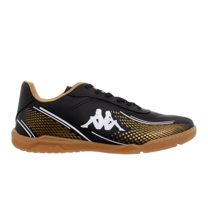 BOTIN-TIVOLI-IC-F5-033M86WNR1