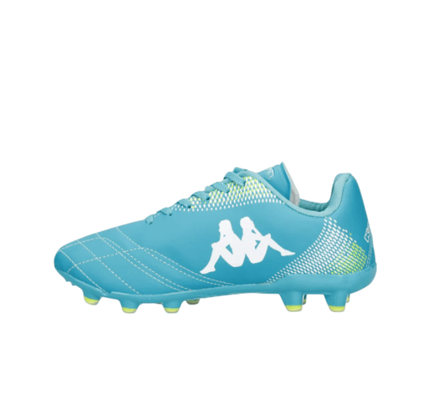 BOTIN VERONA FG F11 - Image 2