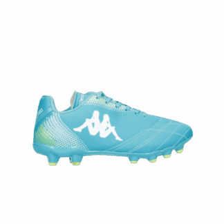 BOTIN VERONA FG F11
