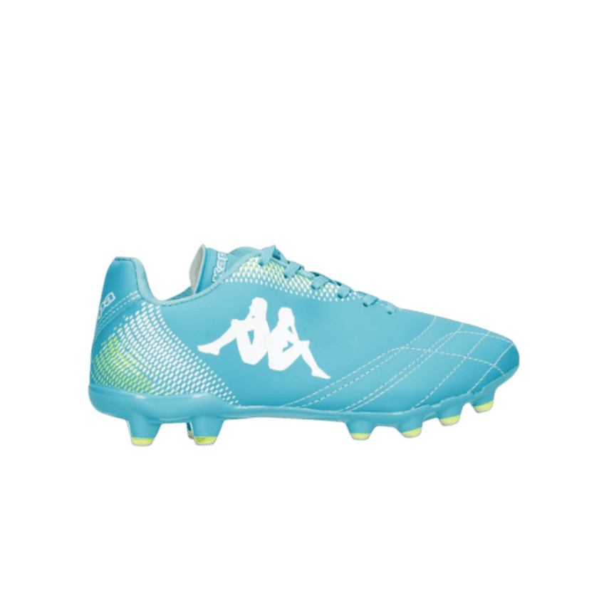 BOTIN VERONA FG F11
