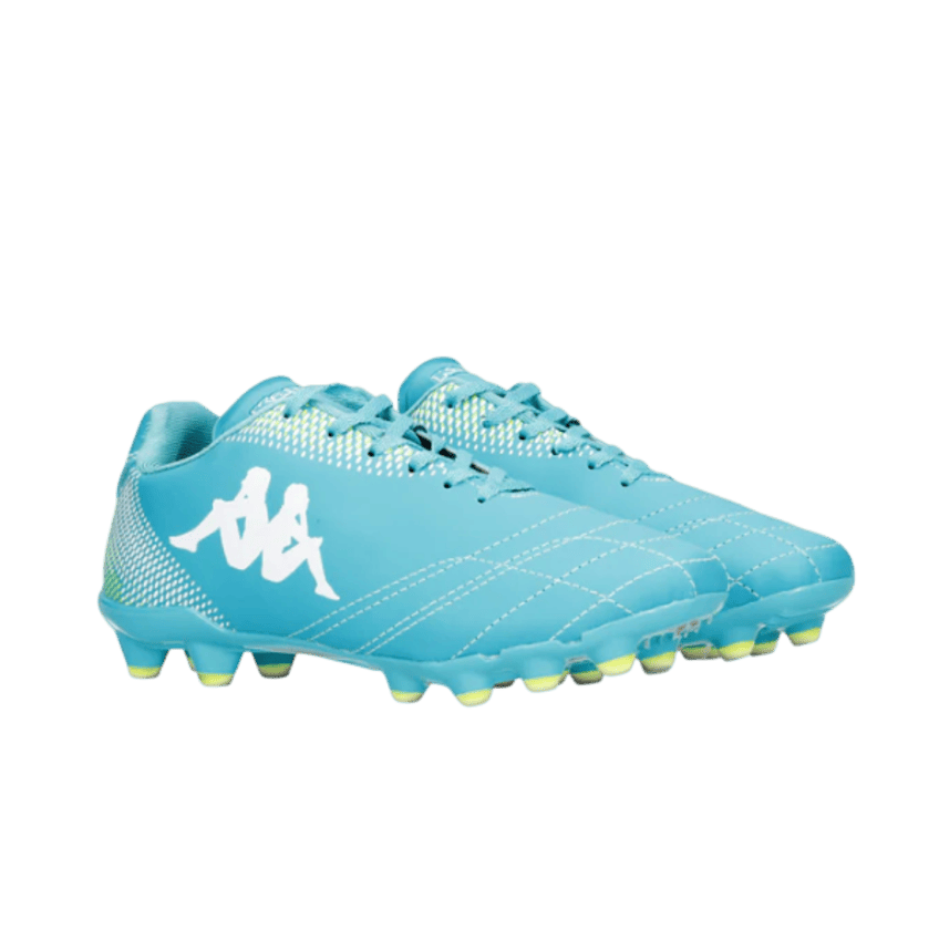 BOTIN VERONA FG F11 - Image 3