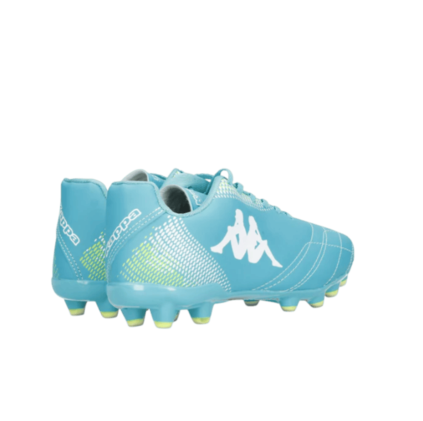 BOTIN VERONA FG F11 - Image 4