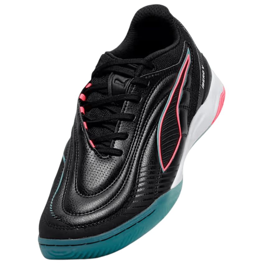 BOTINES IBERO V - Image 4