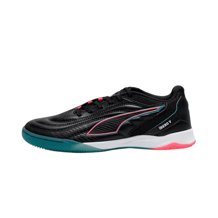 BOTINES IBERO V - Image 2