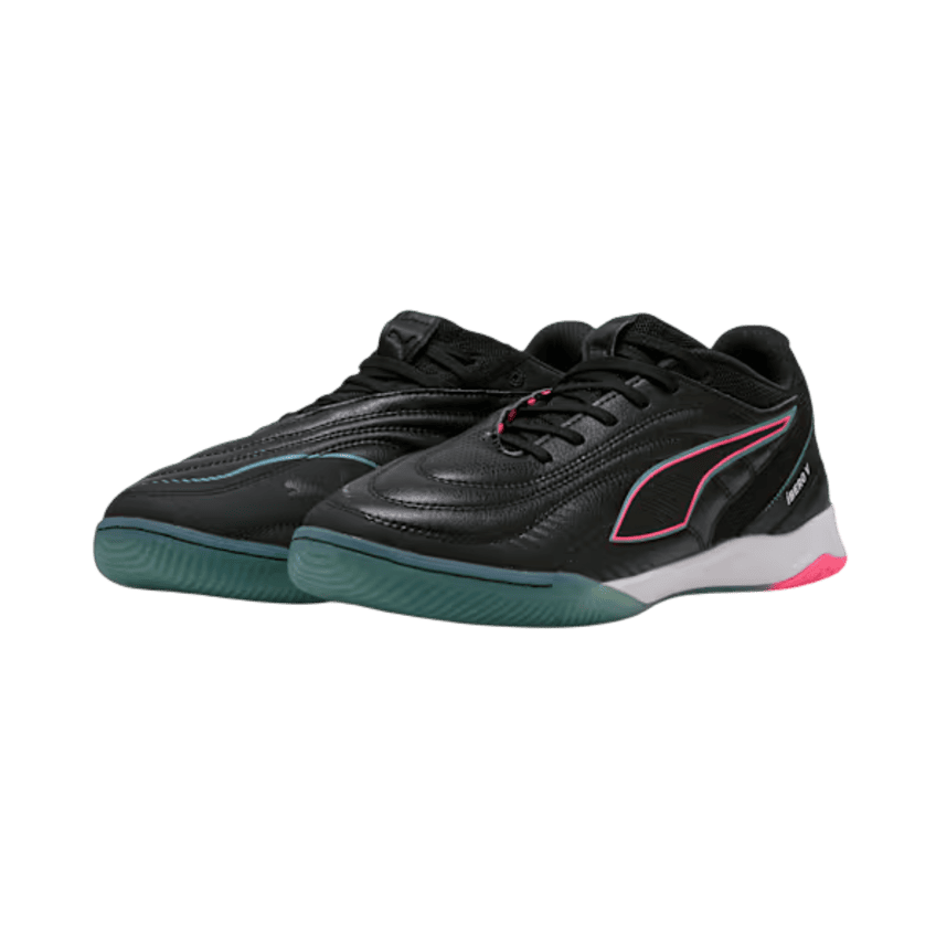 BOTINES IBERO V - Image 3