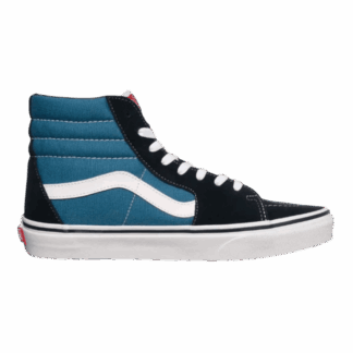 BOTITA-SK8-HI-AZUL-BLANCO-0310D5IAK1