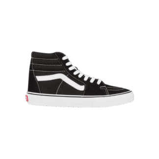 BOTITA-U-SK8-HI-NEGRO-BLANCO-031D5IBNK1