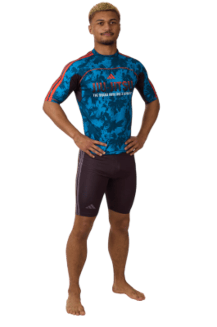 CALZA CORTA COMPRESION CLASSIC - Imagen 5