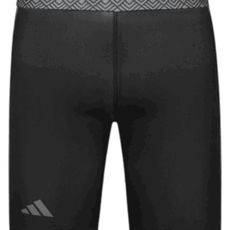 CALZA-CORTA-COMPRESION-CLASSIC-NEGRO-012VT01NI1-(4)