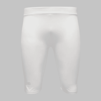 CALZAS-CORTAS-BLANCO-033H4MWBI1