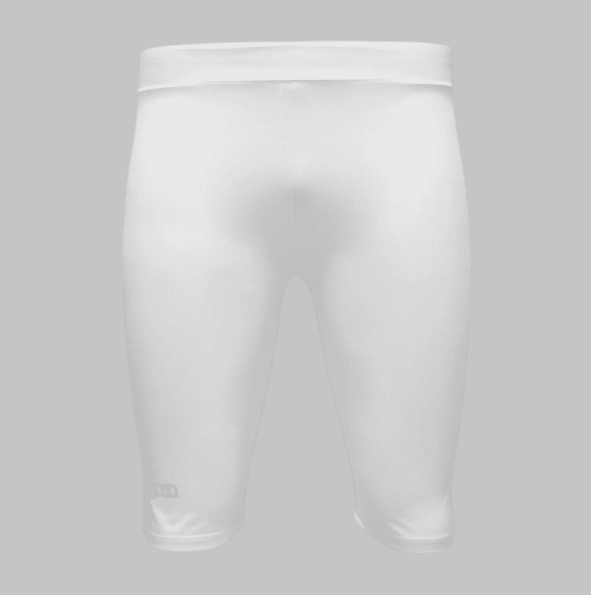 CALZAS-CORTAS-BLANCO-033H4MWBI1