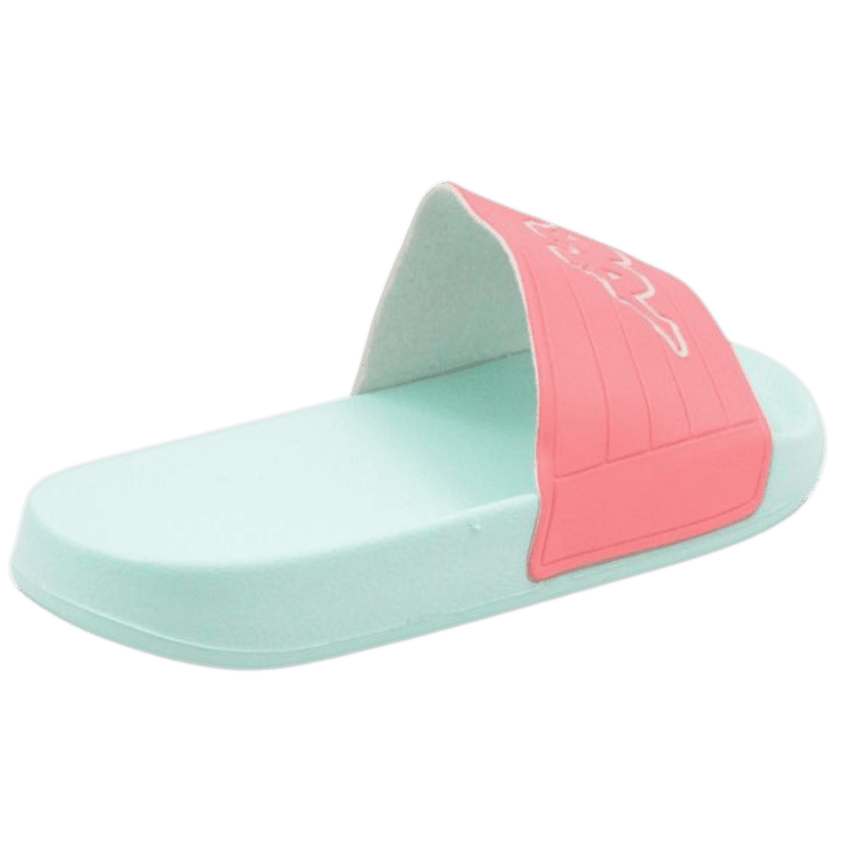 CHINELA LOGO SARTY KID - Image 3