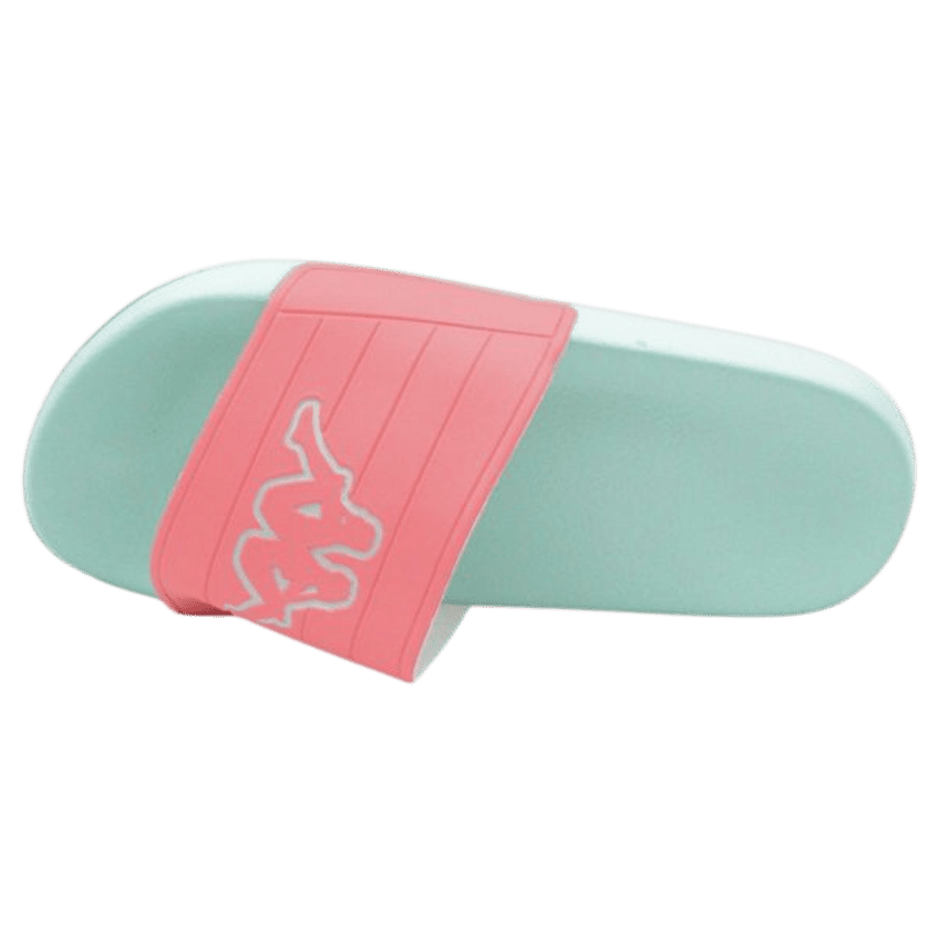 CHINELA LOGO SARTY KID - Image 5
