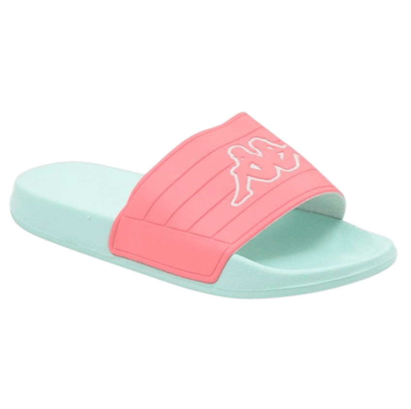 CHINELA LOGO SARTY KID - Image 2