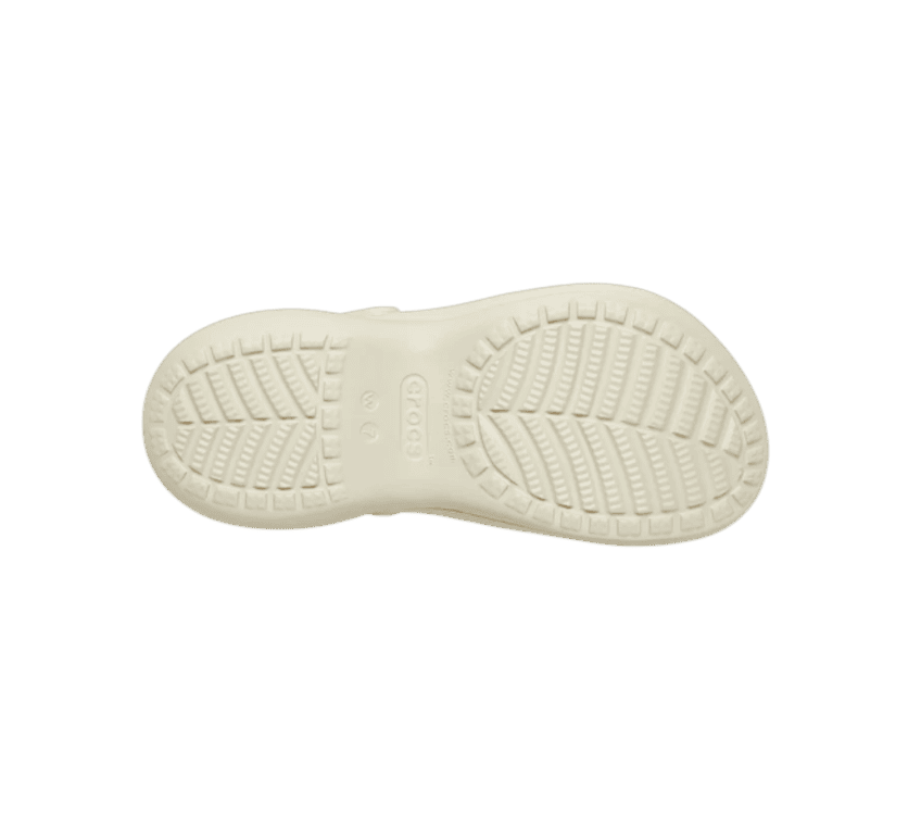 CLASSIC BAE CLOG W - Imagen 5