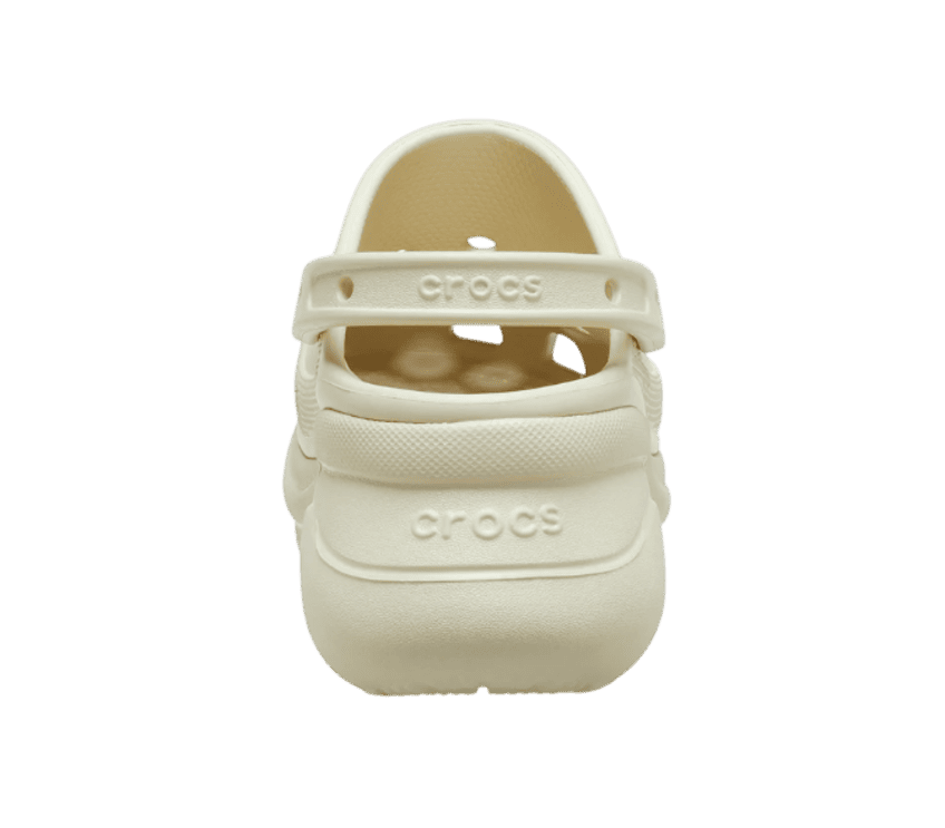 CLASSIC BAE CLOG W - Imagen 4