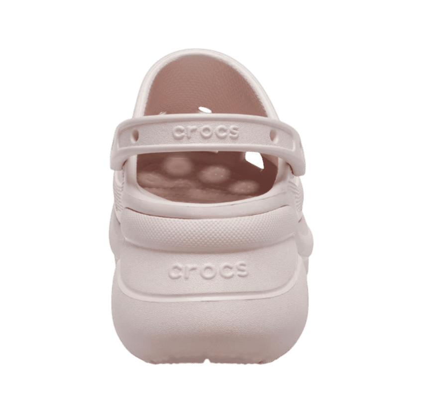 CLASSIC BAE CLOG W - Imagen 5
