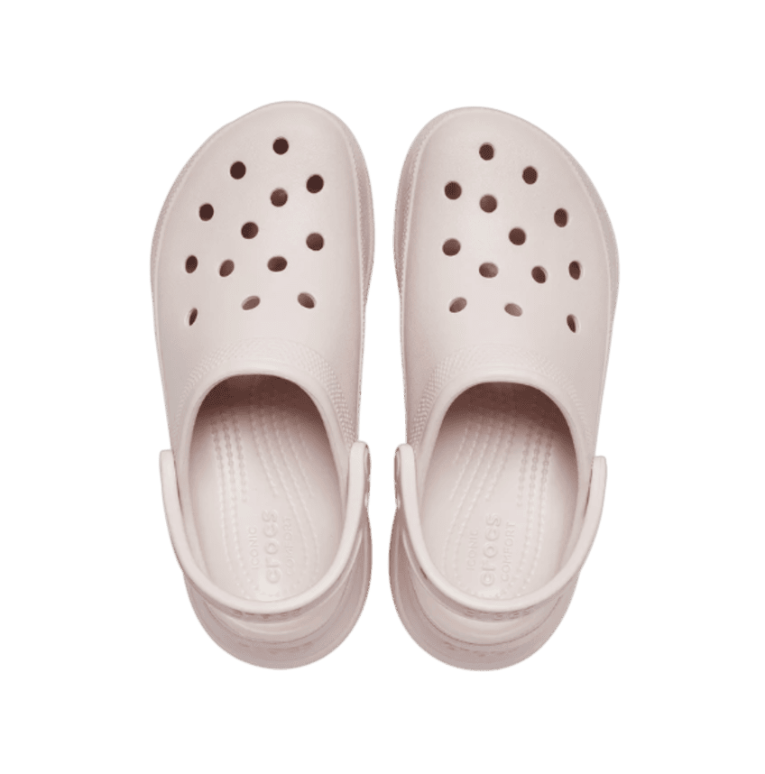 CLASSIC BAE CLOG W - Imagen 4