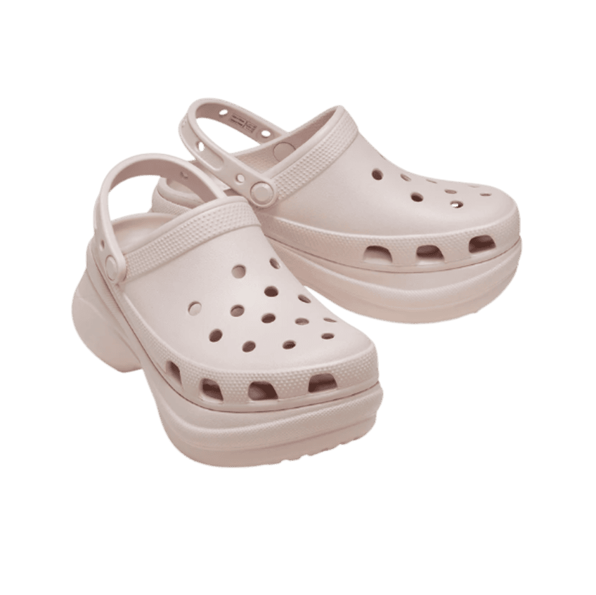 CLASSIC BAE CLOG W - Imagen 3