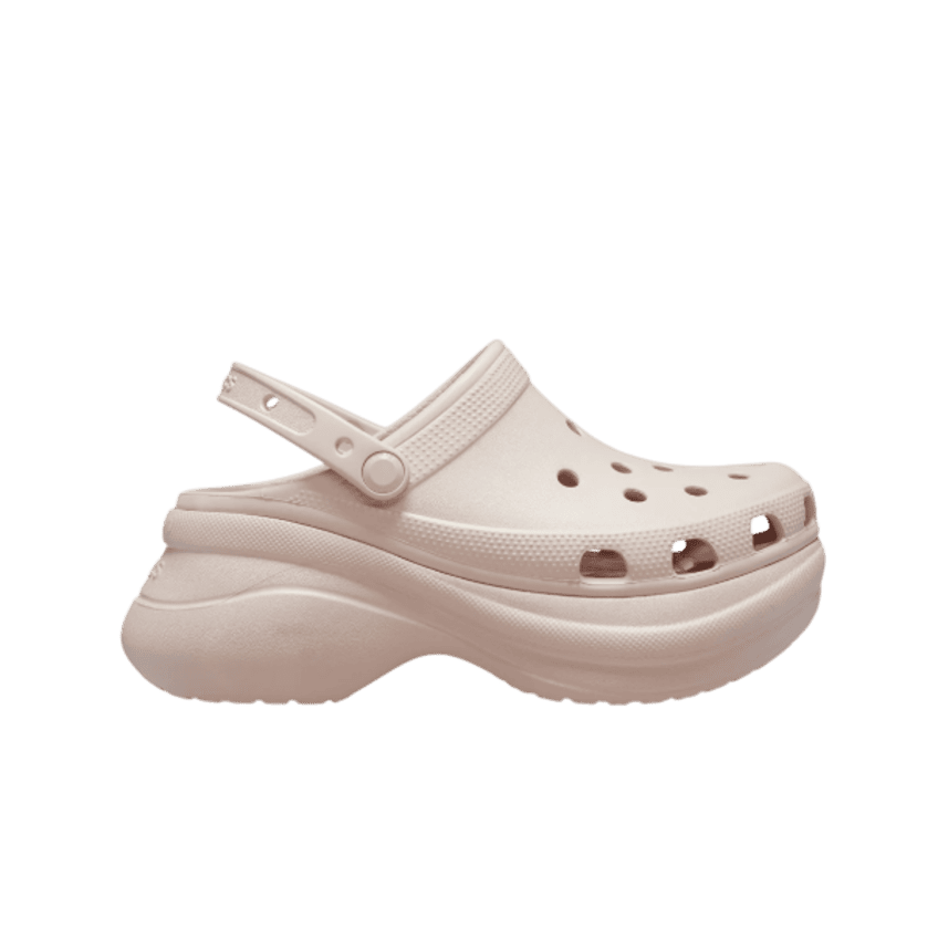 CLASSIC BAE CLOG W