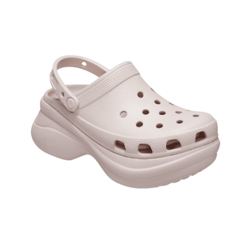 CLASSIC BAE CLOG W - Imagen 2