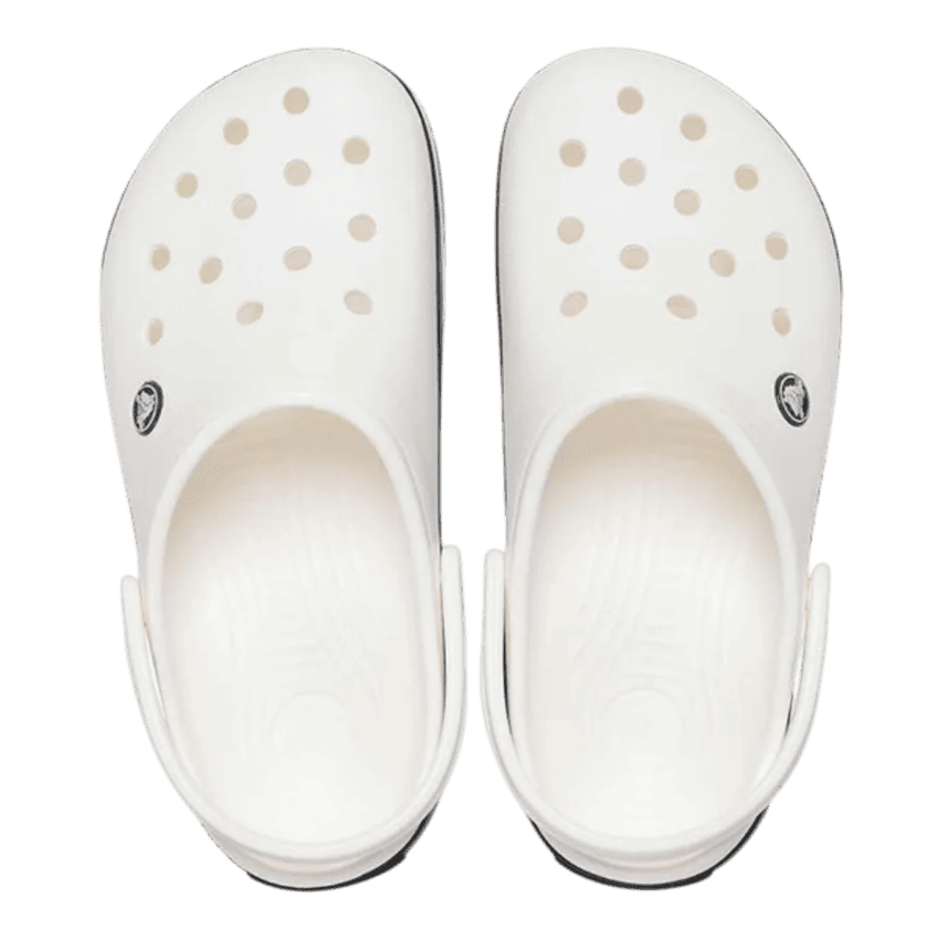 CROCS CROCBAND - Image 4