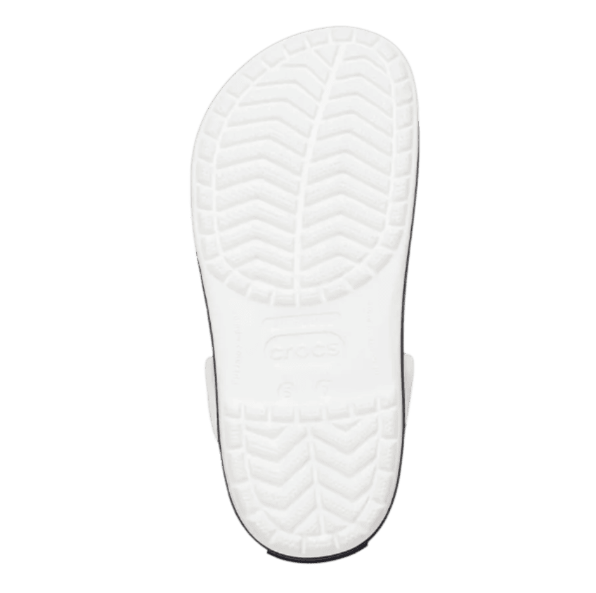 CROCS CROCBAND - Image 5
