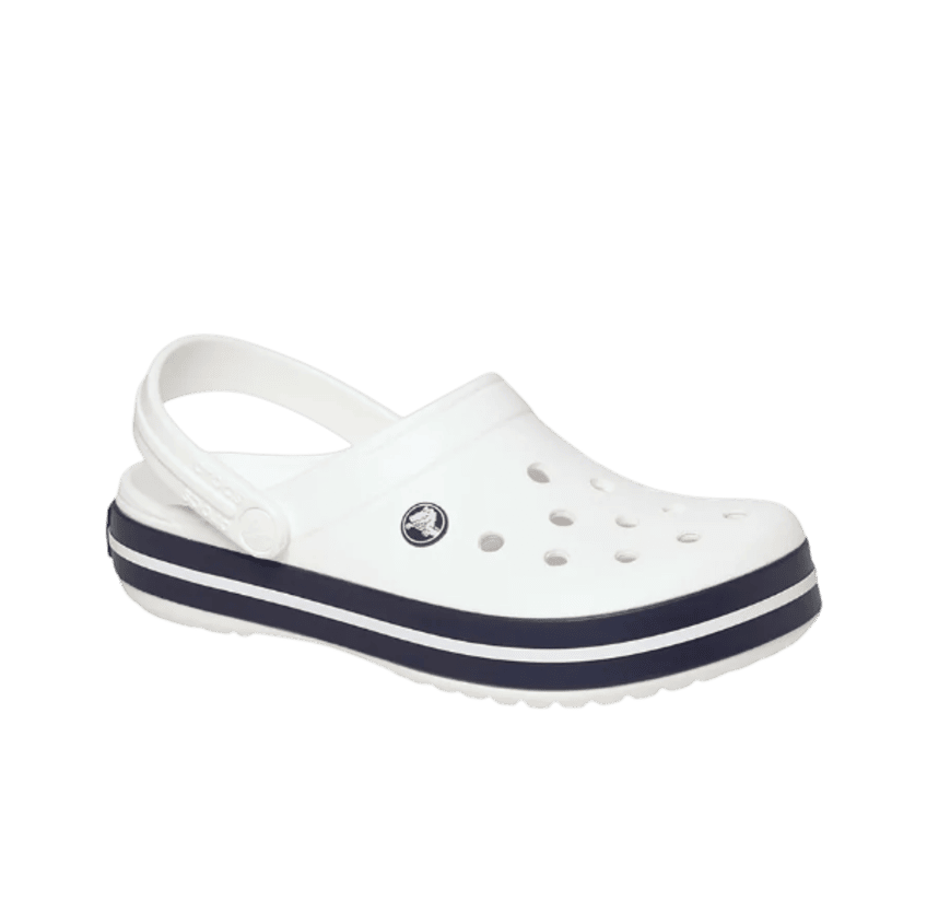 CROCS CROCBAND - Image 3