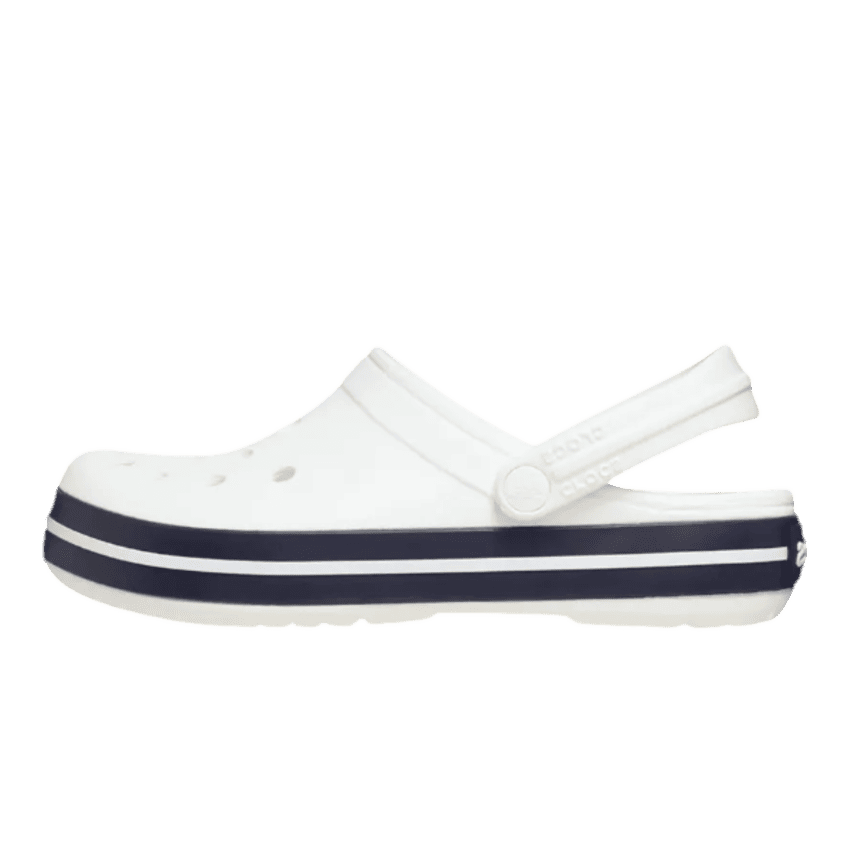 CROCS CROCBAND - Image 2