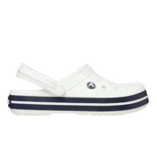 CROCS CROCBAND