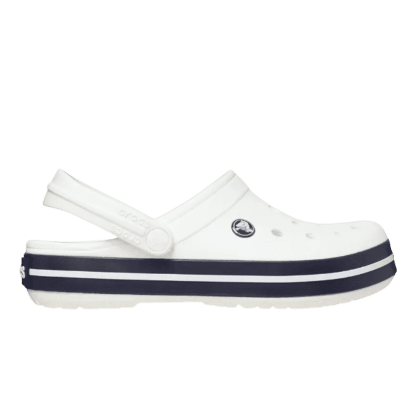 CROCS CROCBAND