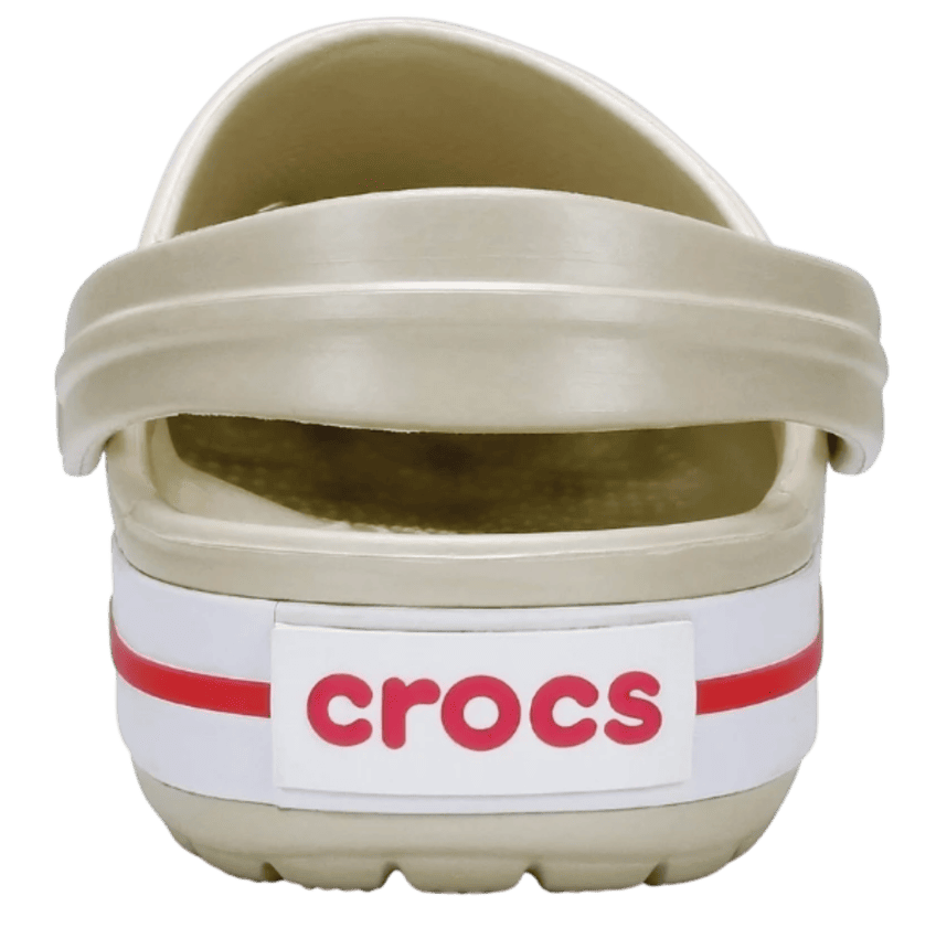 CROCBAND - Imagen 4