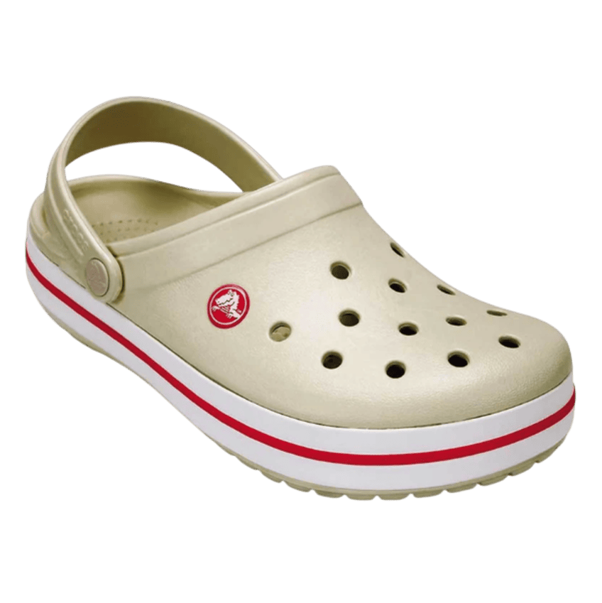 CROCBAND - Imagen 3