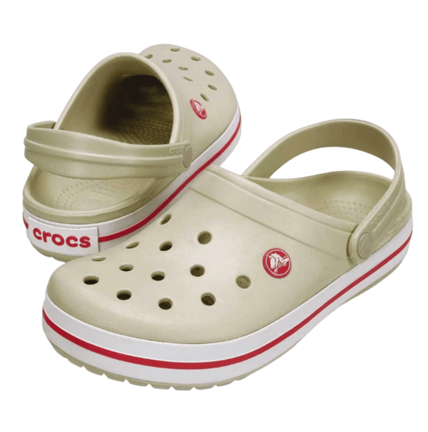 CROCBAND - Imagen 2