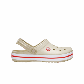 CROCBAND