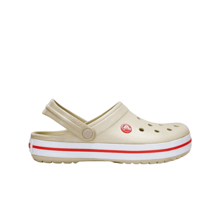 CROCBAND