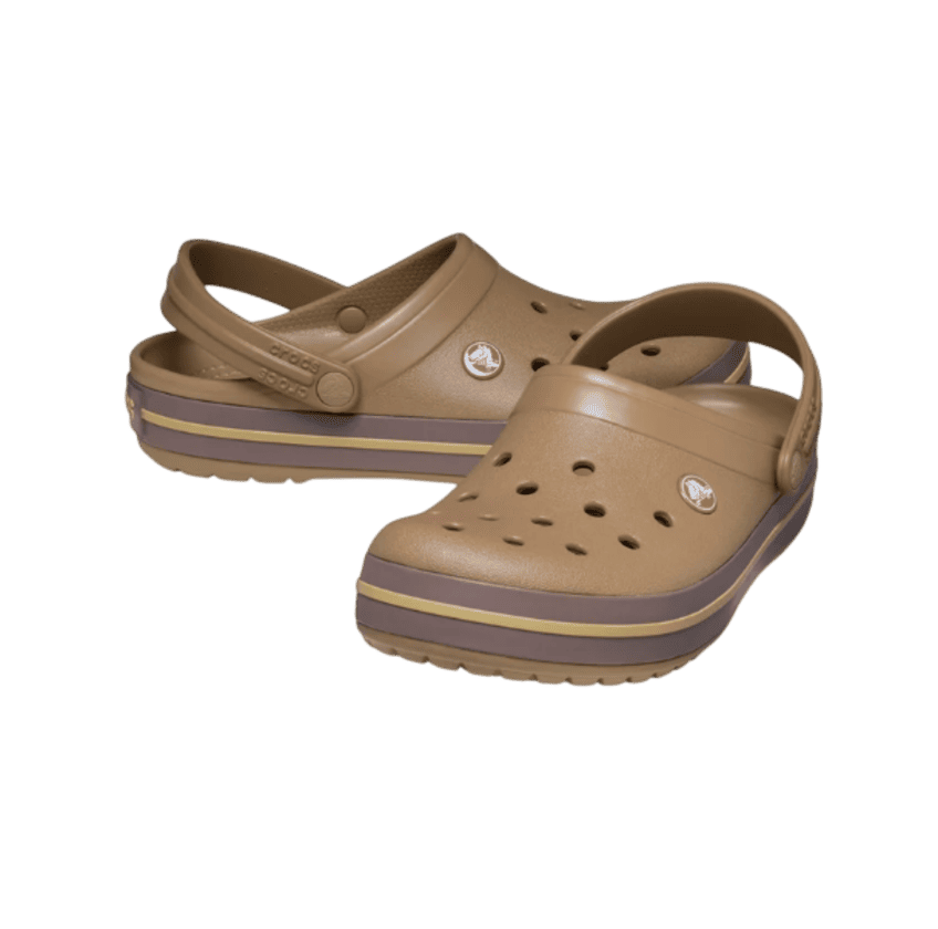 CROCBAND - Imagen 3