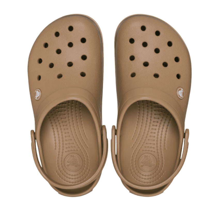 CROCBAND - Imagen 4