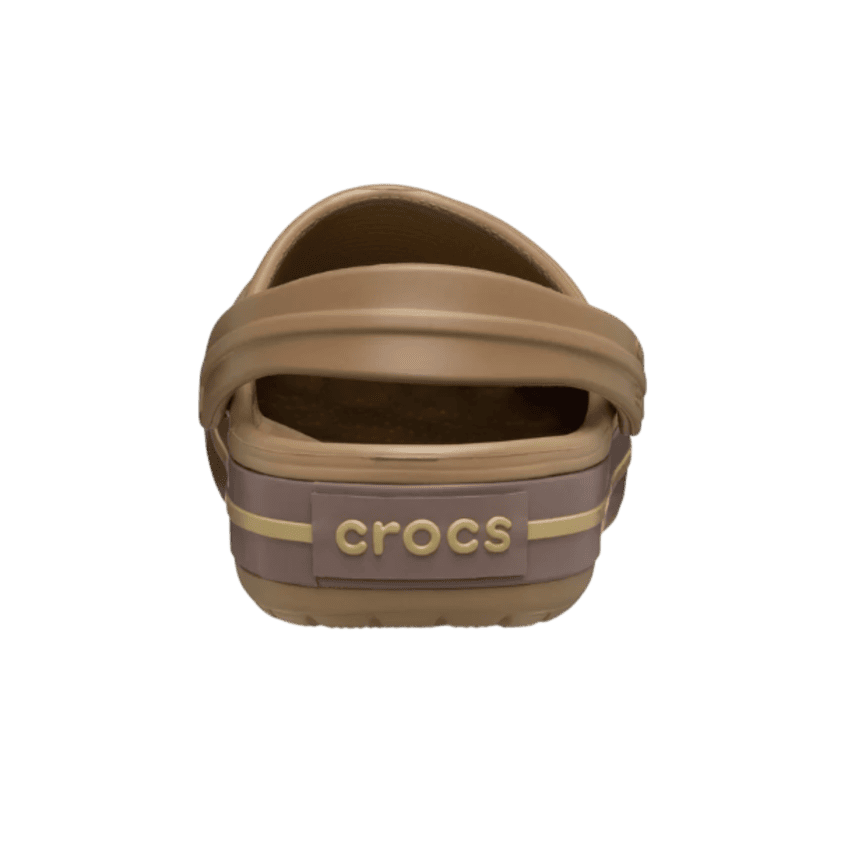 CROCBAND - Imagen 5