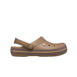 CROCBAND
